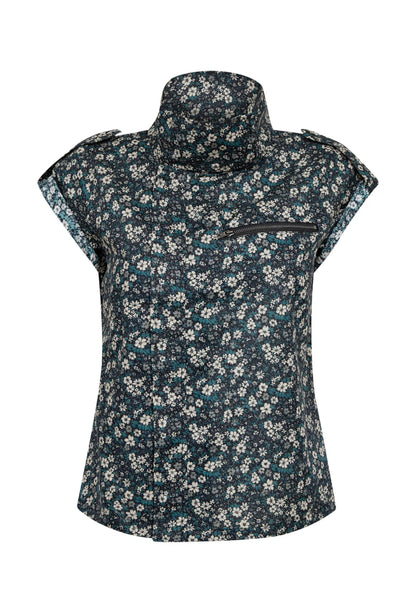 Nu Denmark Catalina Shirt