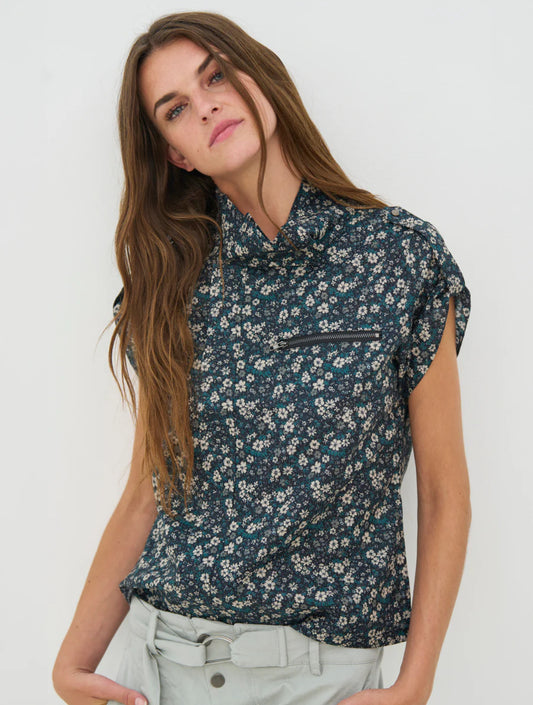 Nu Denmark Catalina Shirt