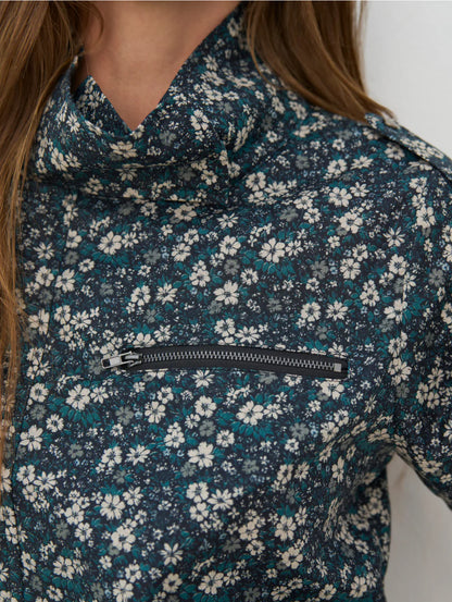 Nu Denmark Catalina Shirt