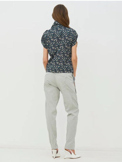 Nu Denmark Cala Jane Trousers