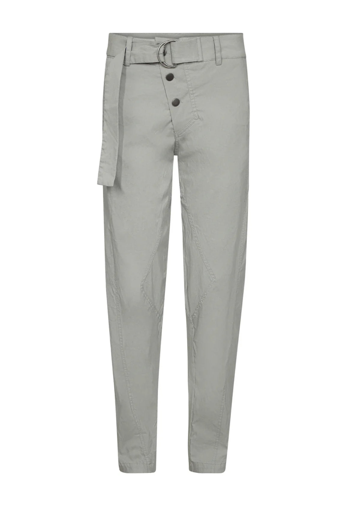 Nu Denmark Cala Jane Trousers