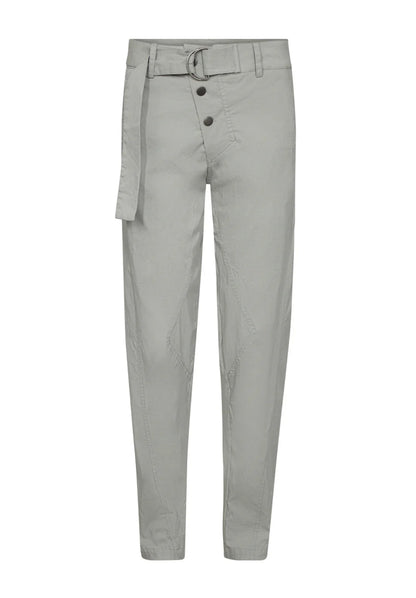 Nu Denmark Cala Jane Trousers