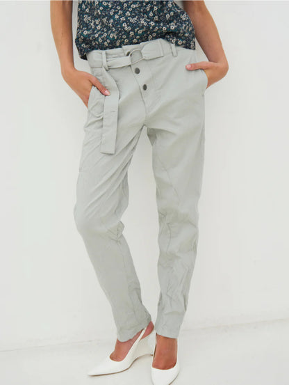 Nu Denmark Cala Jane Trousers