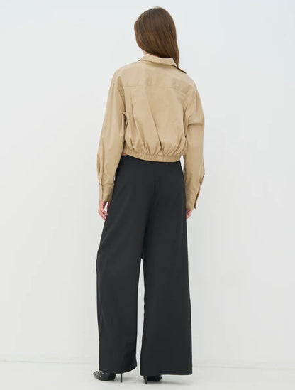 Nu Denmark Camira Shirt