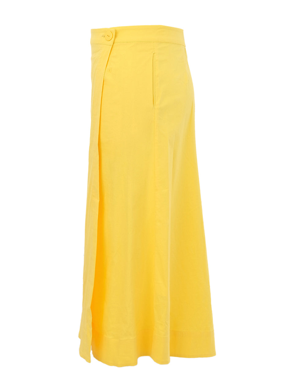 Dolcezza Basak Midi Skirt