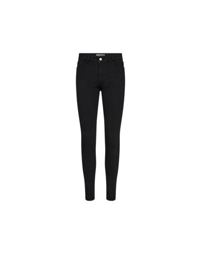 Mos Mosh Vice Silk Jeans