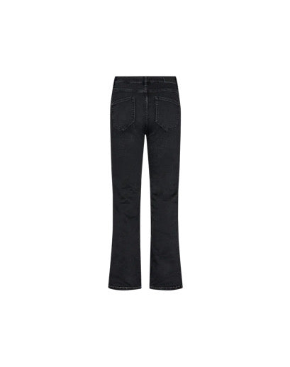 Mos Mosh Everest Trok Jeans