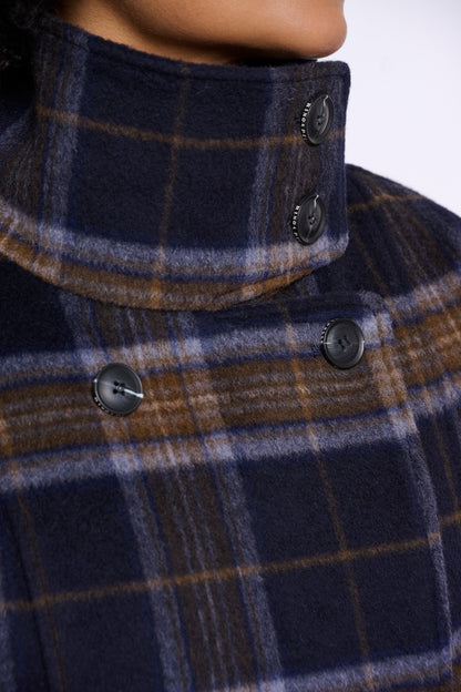 Rino And Pelle Jenelle Jacket