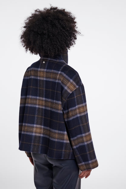 Rino And Pelle Jenelle Jacket