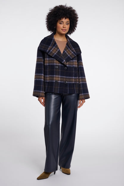 Rino And Pelle Jenelle Jacket