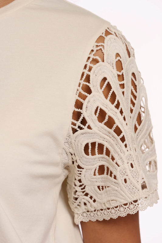 Rino And Pelle Joney T-shirt