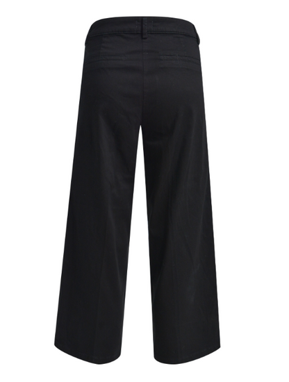 Milano Italy Pleated Pants