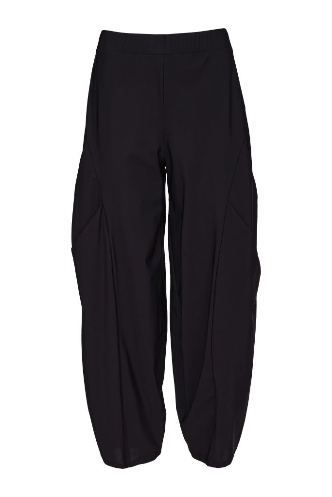 Naya Cuff Trouser