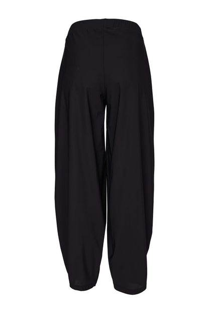 Naya Cuff Trouser