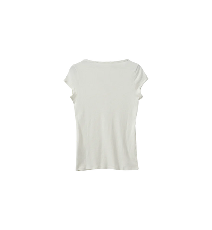 Mos Mosh MMTroy Tee