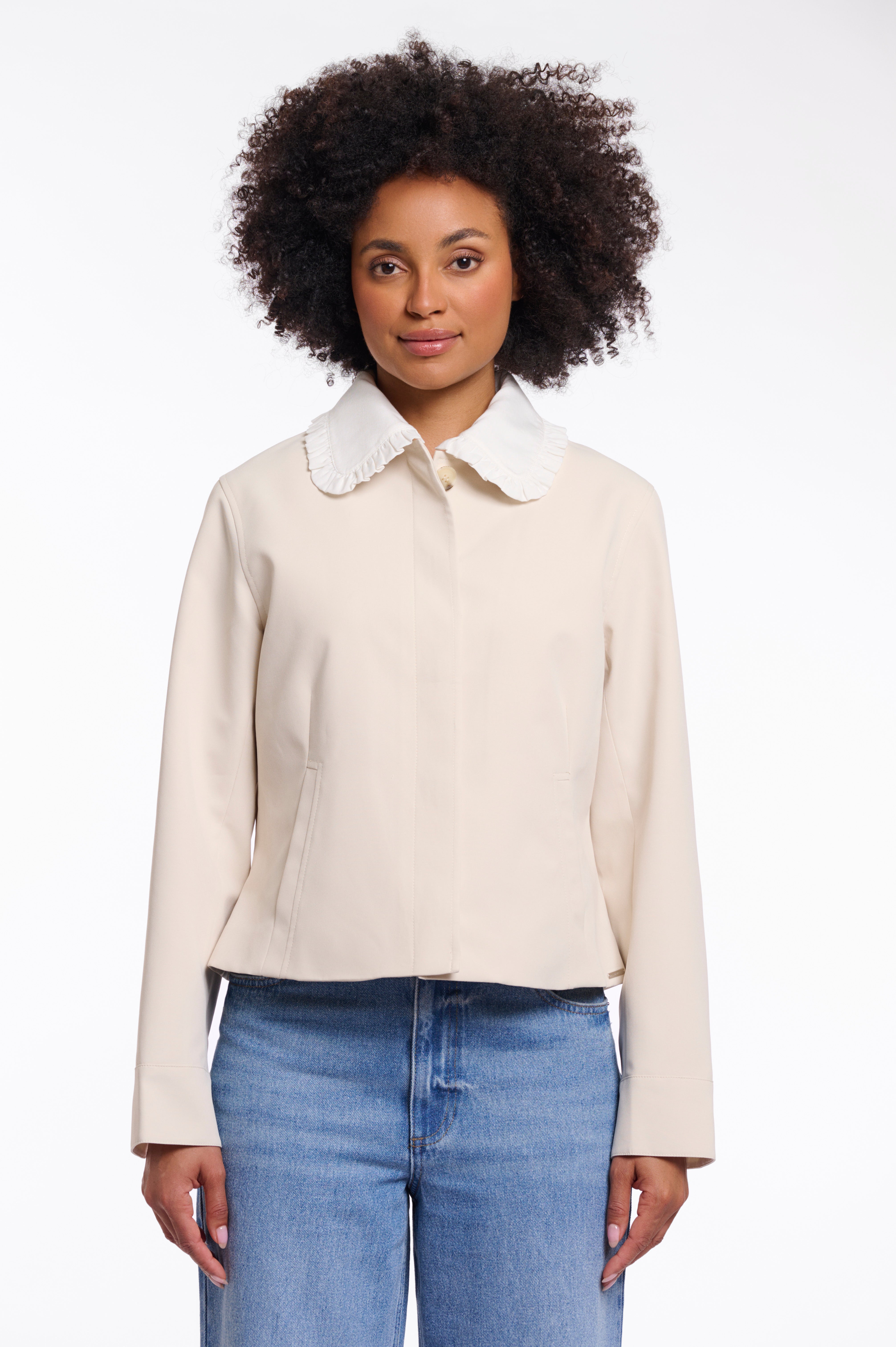 Coats