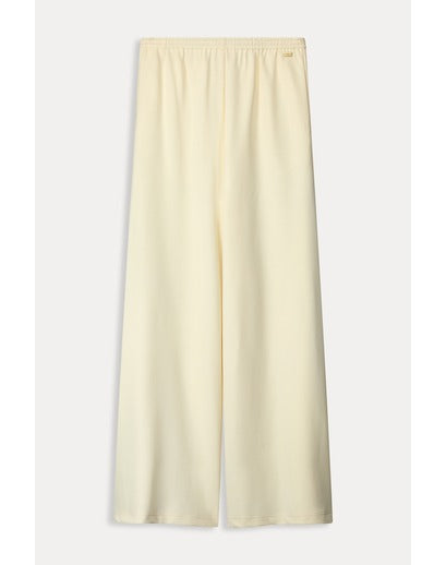 Pom Amsterdam Trousers Sp9106