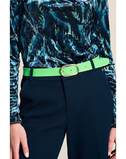 Pom Amsterdam Belt Sp9216
