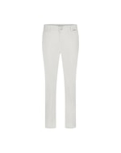 Red Button Diana Jeans Srb4510