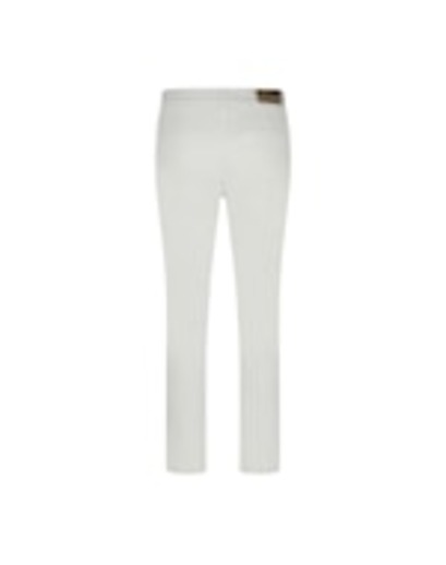 Red Button Diana Jeans Srb4510