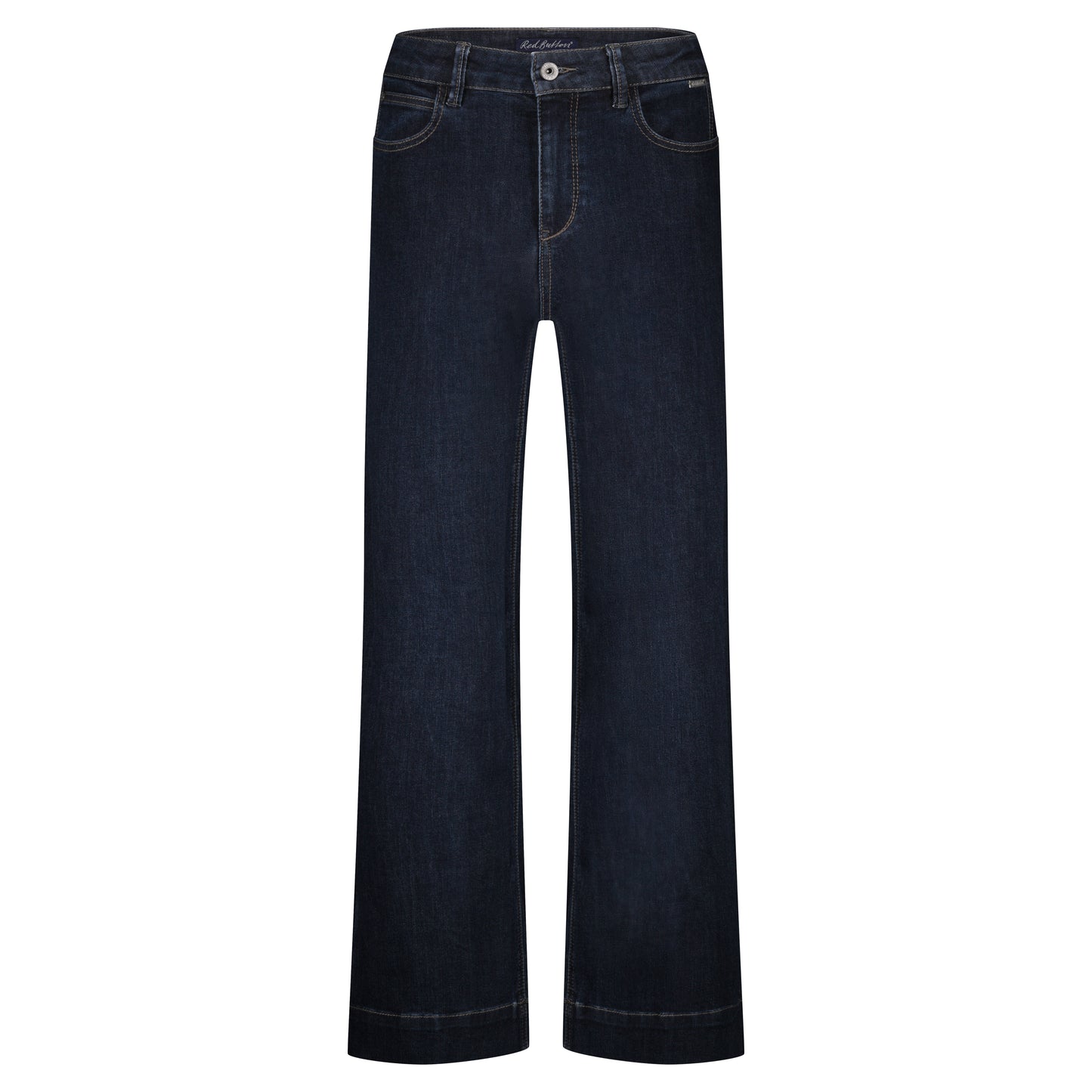 Red Button Conny Denim