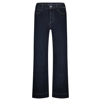Red Button Conny Denim
