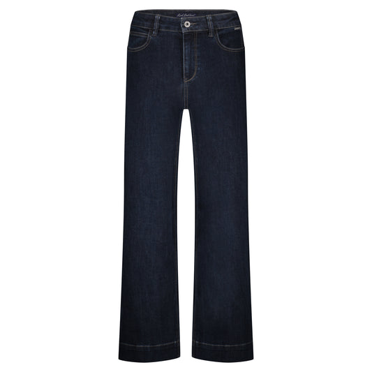 Red Button Conny Denim