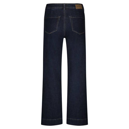 Red Button Conny Denim