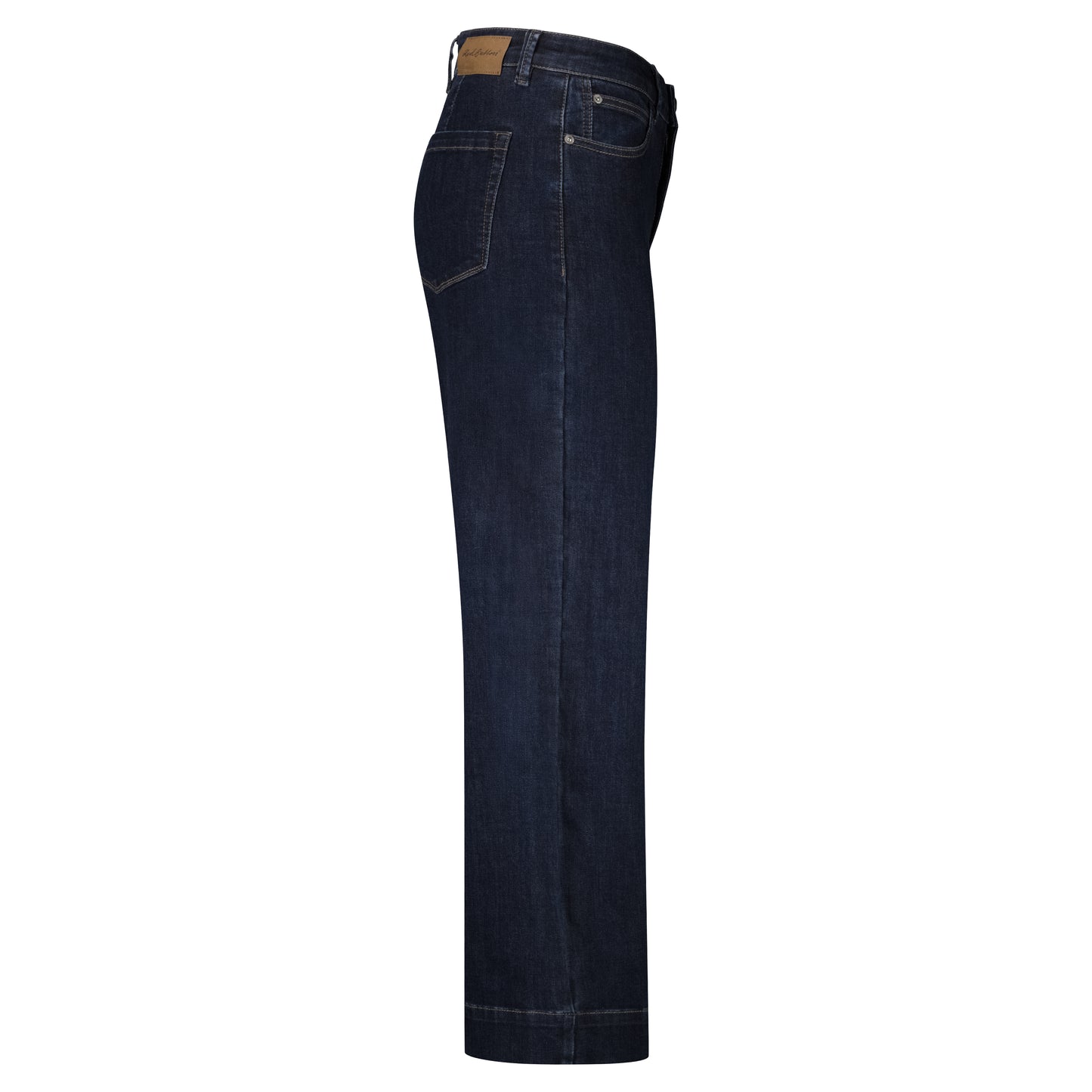 Red Button Conny Denim