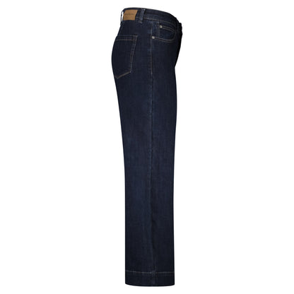 Red Button Conny Denim