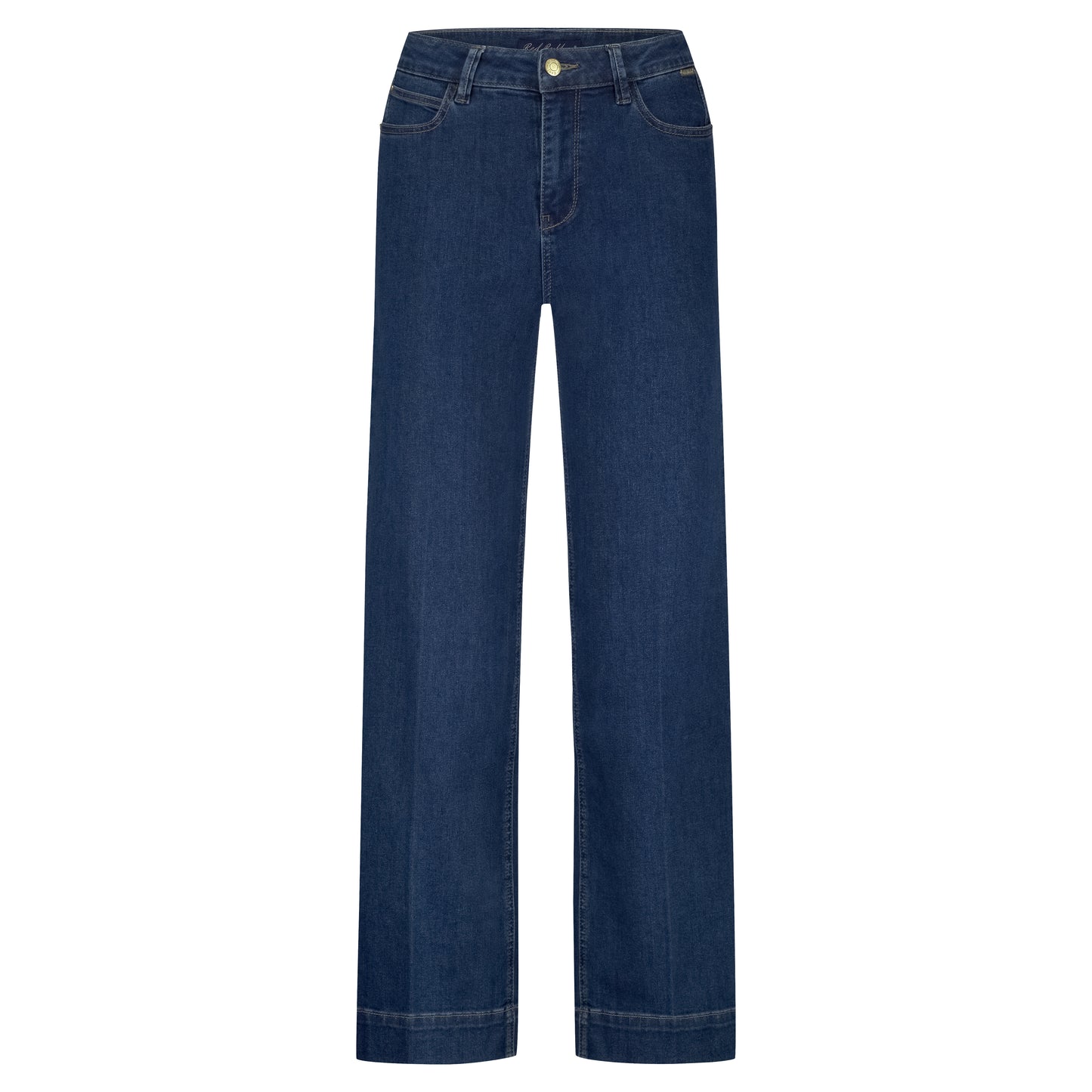 Red Button Conny Denim Srb4594