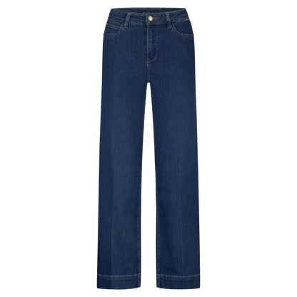Red Button Conny Denim Srb4594