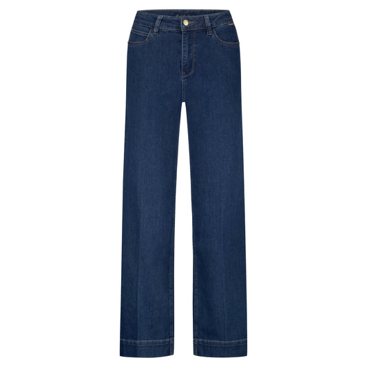 Red Button Conny Denim Srb4594