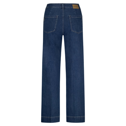 Red Button Conny Denim Srb4594