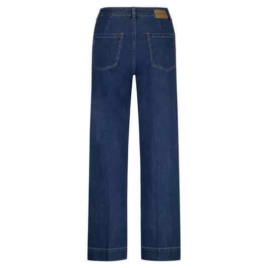 Red Button Conny Denim Srb4594