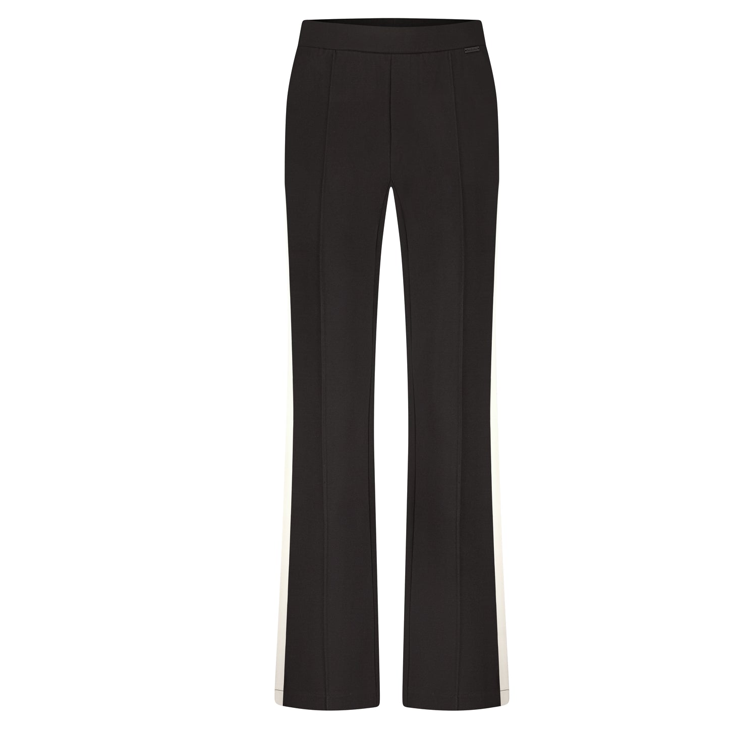 Red Button Colette Punta Sidepatch