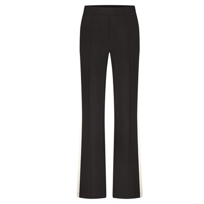 Red Button Colette Punta Sidepatch