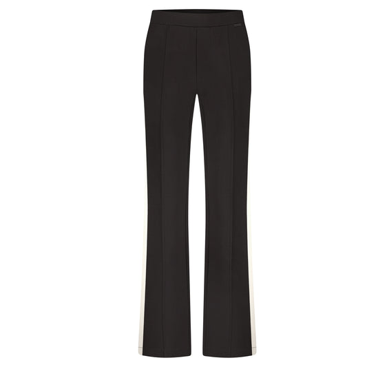 Red Button Colette Punta Sidepatch