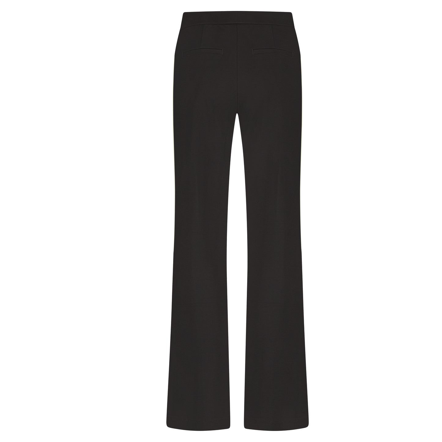 Red Button Colette Punta Sidepatch