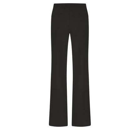 Red Button Colette Punta Sidepatch