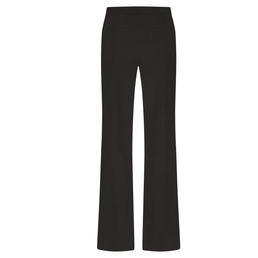 Red Button Colette Punta Sidepatch