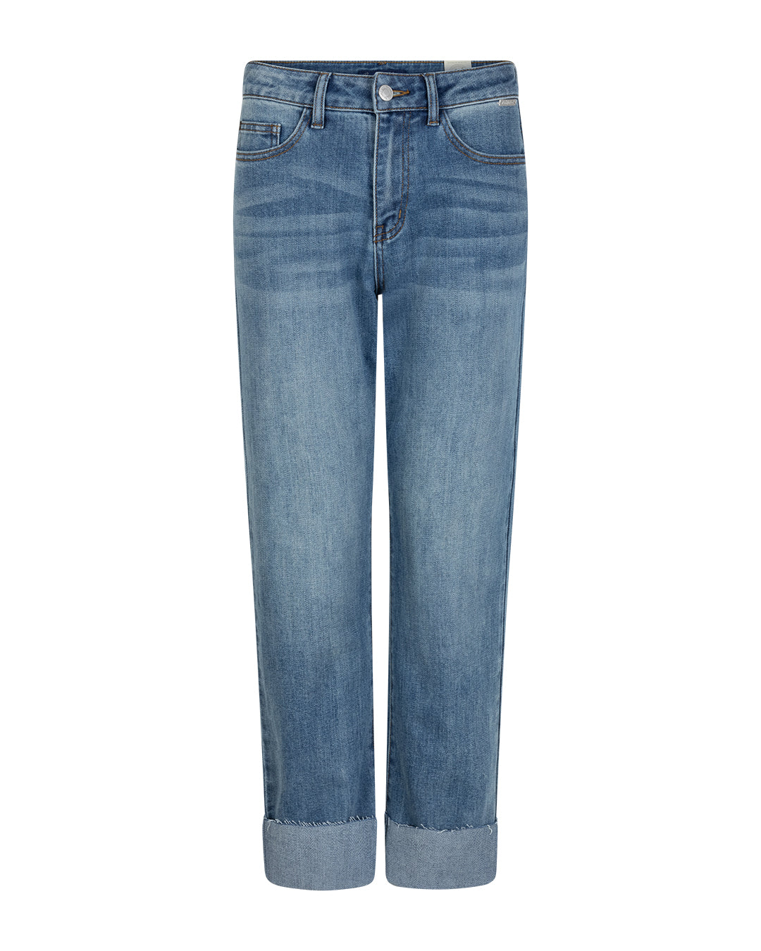 Red Button Kim Stone Srb4748