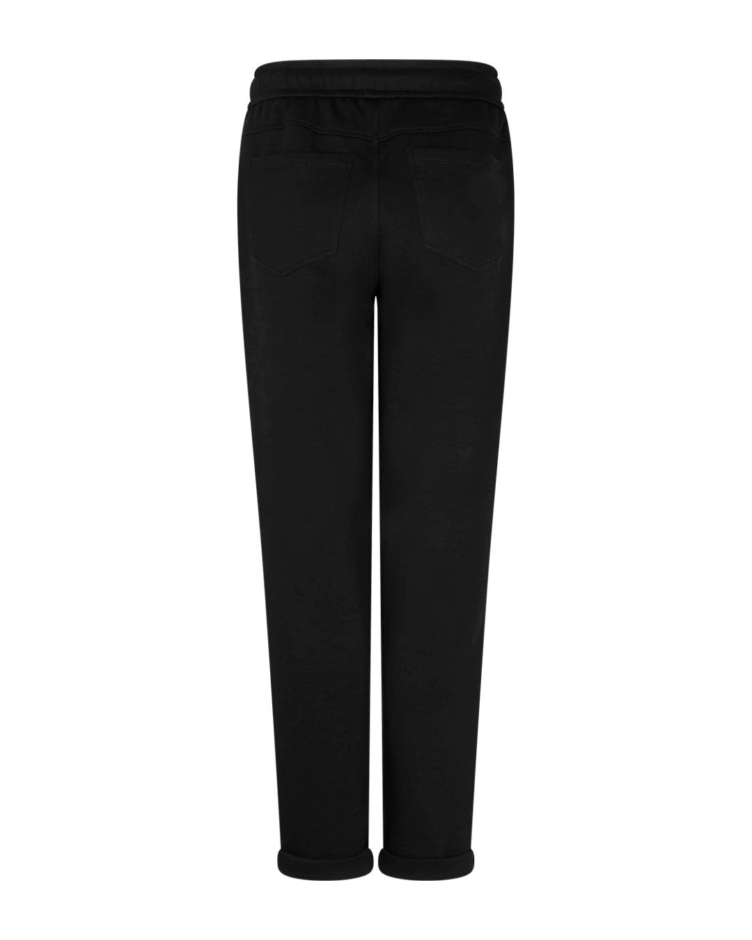 Red Button Stella Scuba Pants