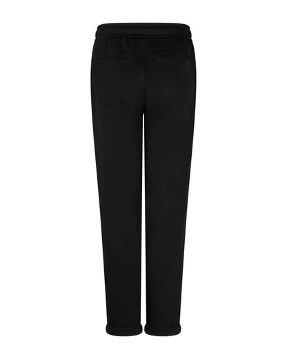 Red Button Stella Scuba Pants