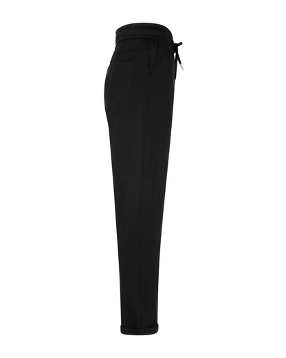 Red Button Stella Scuba Pants