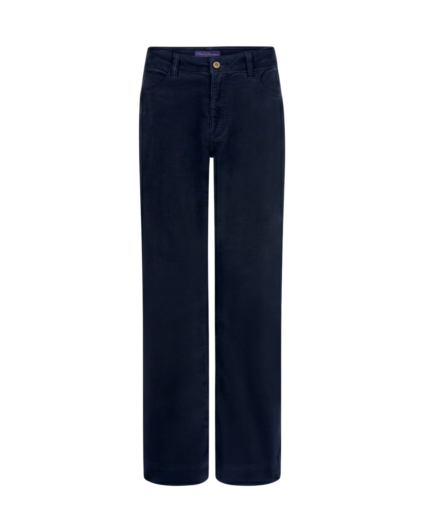 Red Button Conny Cord Jeans 