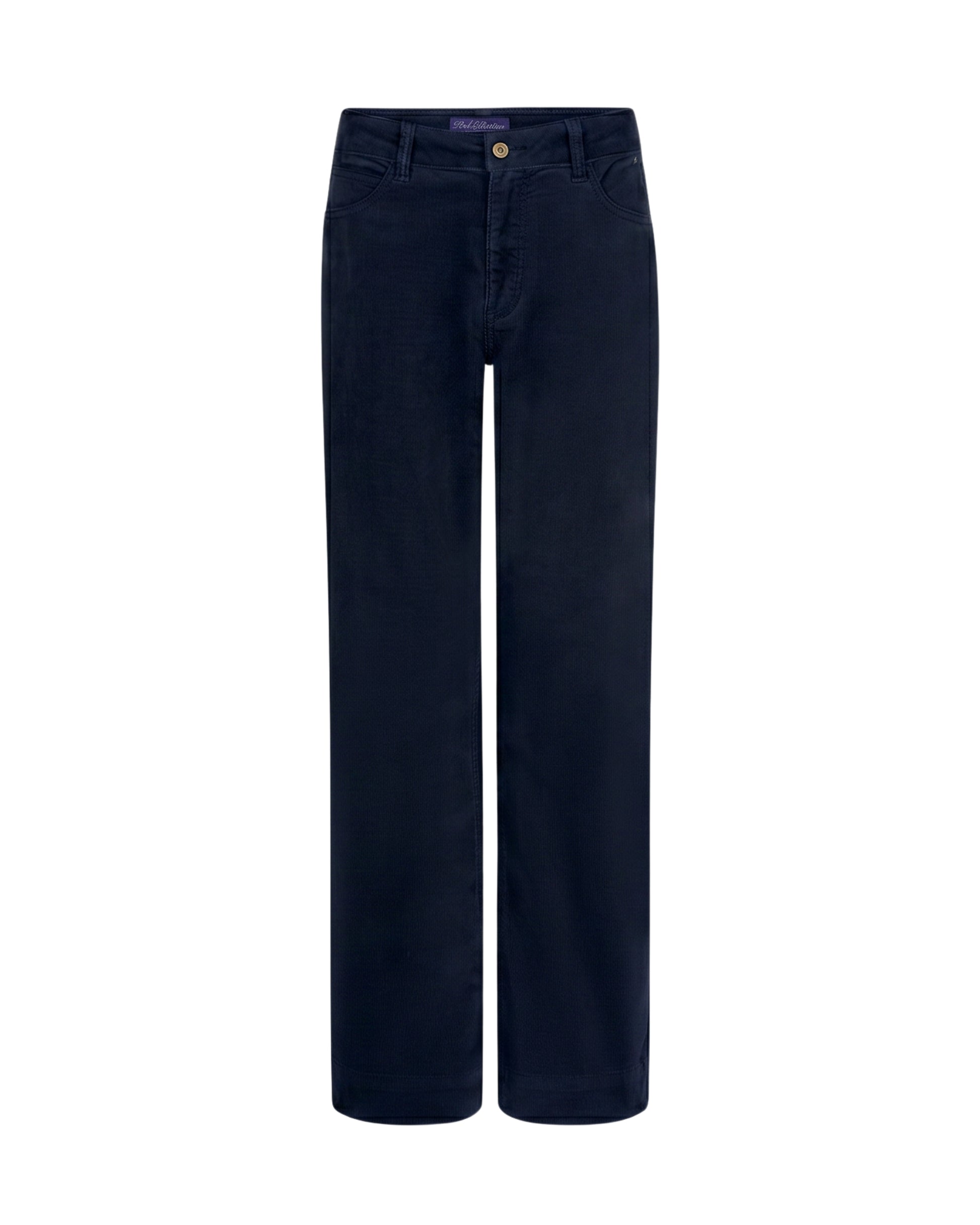 Red Button Conny Cord Jeans 