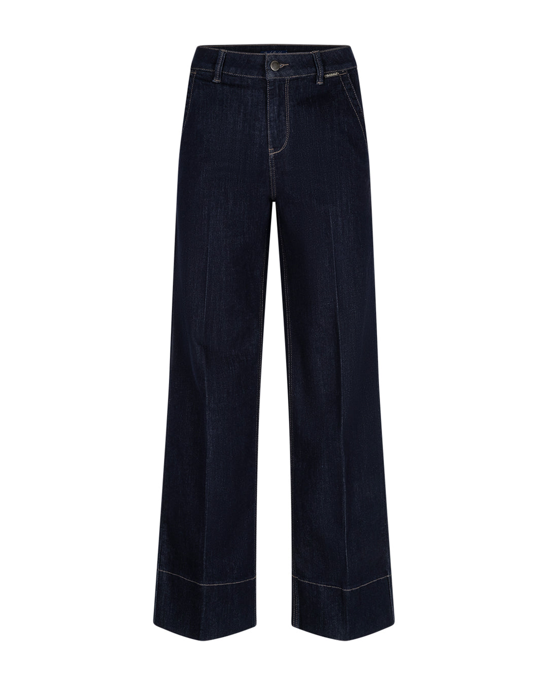 Red Button Conny Jeans
