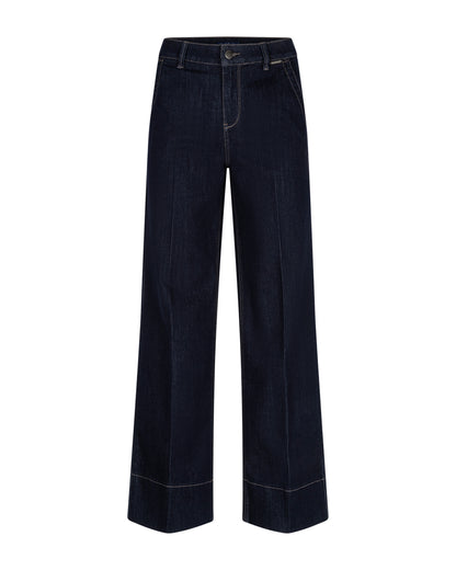 Red Button Conny Jeans