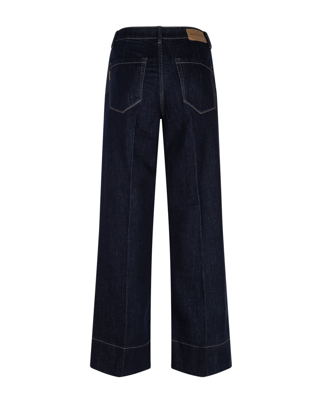 Red Button Conny Jeans